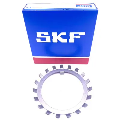 Ordena Ya Juego de fuelles, árbol de transmisión SKF VKJP 1389 SKF VKJP 1389